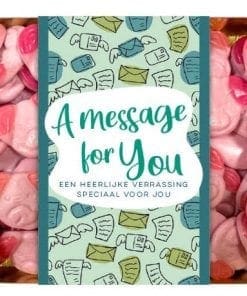 Katje-biggen-A-message-for-you