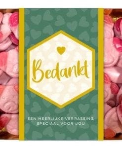 Katje-biggen-Bedankt