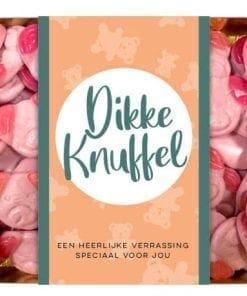 Katje-biggen-Dikke-knuffel