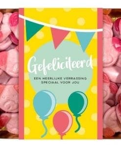 Katje-biggen-Gefeliciteerd