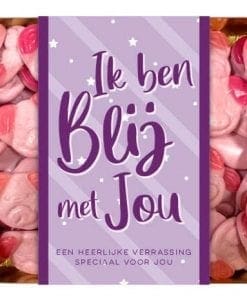 Katje-biggen-Ik-ben-blij-met-jou