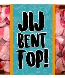 Katje-biggen-Jij-bent-top