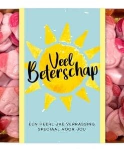 Katje-biggen-Veel-beterschap