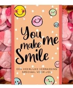 Katje-biggen-You-make-me-smile