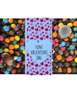 Valentijncadeau | Fijne Valentijnsdag