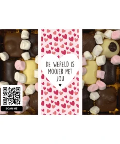 Bonbons Telegram