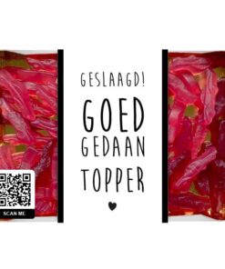 Autodrop Cadillacs - geslaagd special